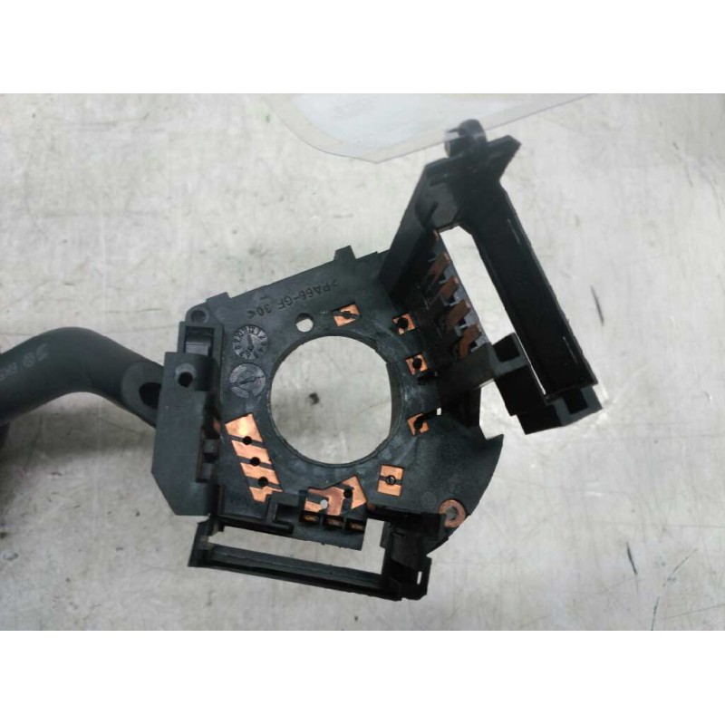 Recambio de mando limpia para seat cordoba berlina (6k2) glx referencia OEM IAM 6K5953503 - Azul 2