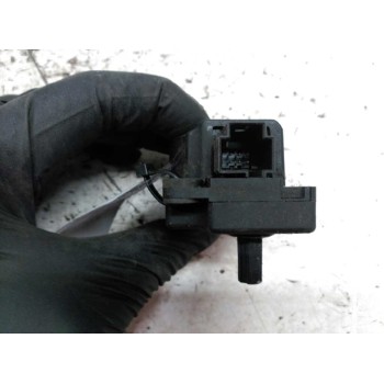 Recambio de motor regulador climatizacion para ford mondeo berlina (ge) ambiente referencia OEM IAM 1S7H19E616AA  