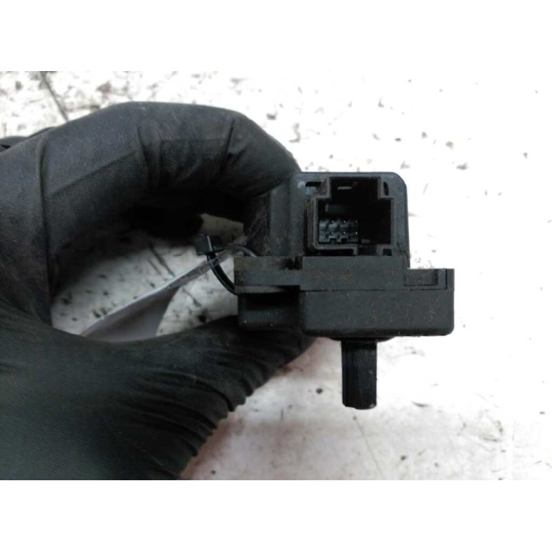 Recambio de motor regulador climatizacion para ford mondeo berlina (ge) ambiente referencia OEM IAM 1S7H19E616AA 3