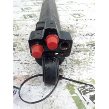 Recambio de brazo elevacion cabina para volvo fh xxx 12.8 diesel referencia OEM IAM 3198842 0608103097 