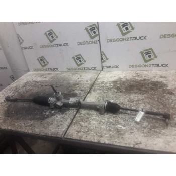 Recambio de cremallera direccion para fiat grande punto (199) 1.3 multijet sport (01.2007) referencia OEM IAM A0003202  