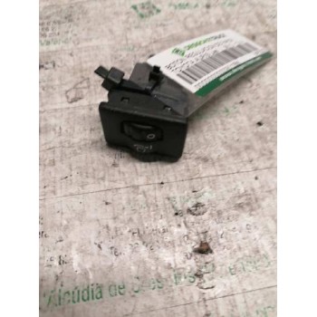 BOTON REGULACION DE FAROS 8415202080 4 PINS 