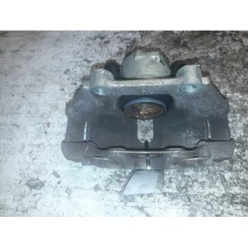 Recambio de pinza freno delantera izquierda para audi a4 berlina (b5) 1.9 tdi referencia OEM IAM 4BAH  