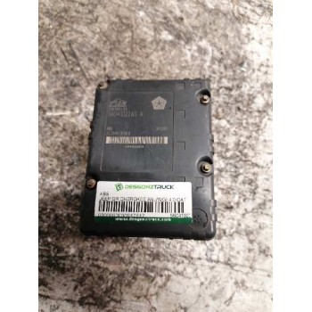 ABS 56041022AGA 10051181861 