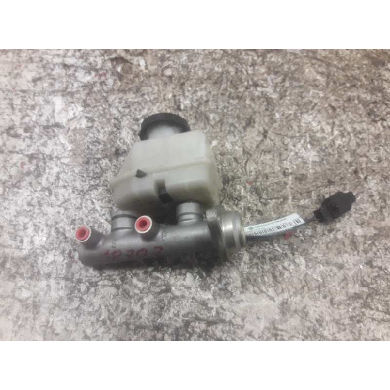 Recambio de bomba freno para hyundai accent (x3) 1.5 gs referencia OEM IAM BM11101725 - Verde 3