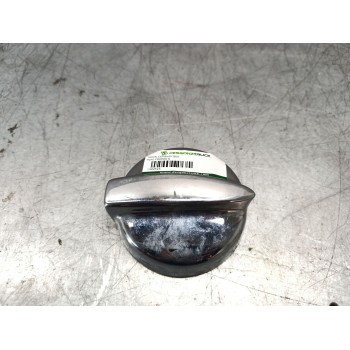 Recambio de tapon combustible para mini cooper s referencia OEM IAM   