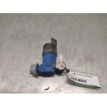 BOMBA LIMPIA 9641563880 2 PINS
