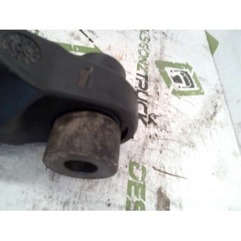 Recambio de brazo elevacion cabina para volvo fh xxx 12.8 diesel referencia OEM IAM 3198842 0608103097 