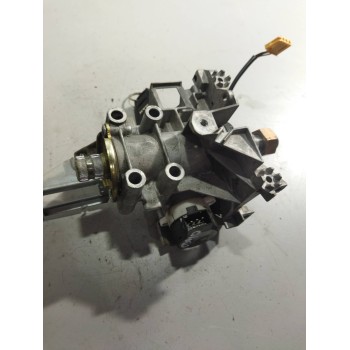 Recambio de conmutador de arranque para man tgx 18.xxx 12.4 diesel referencia OEM IAM 81255016035  