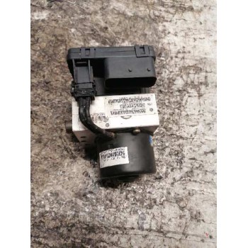 Recambio de abs para jeep gr.cherokee (wj/wg) 4.0 cat referencia OEM IAM 56041022AGA 10051181861 