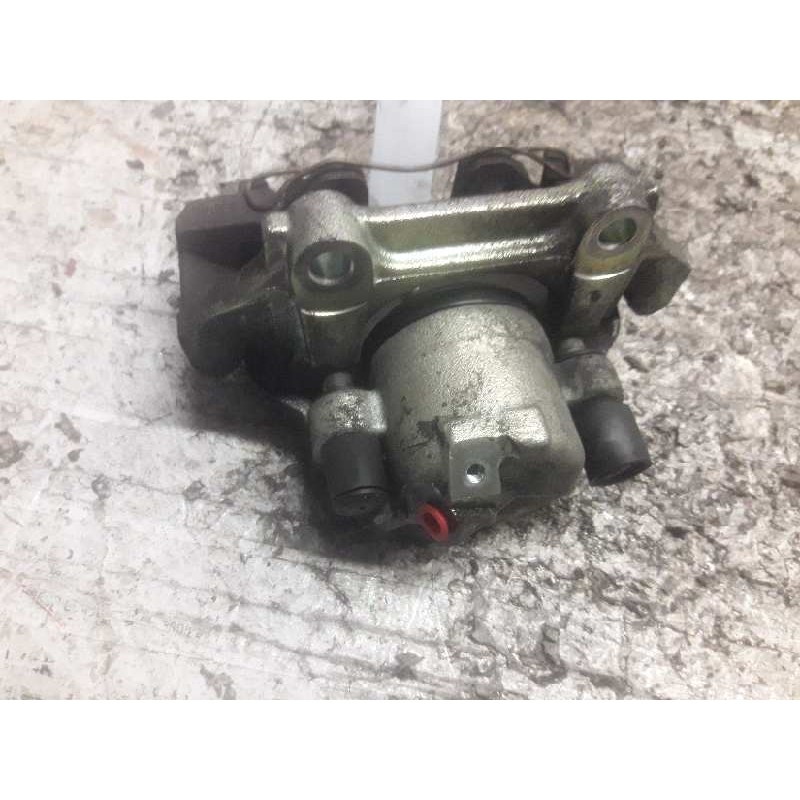 Recambio de pinza freno delantera izquierda para audi a4 berlina (b5) 1.9 tdi referencia OEM IAM 4BAH 3
