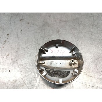 Recambio de tapon combustible para mini cooper s referencia OEM IAM   