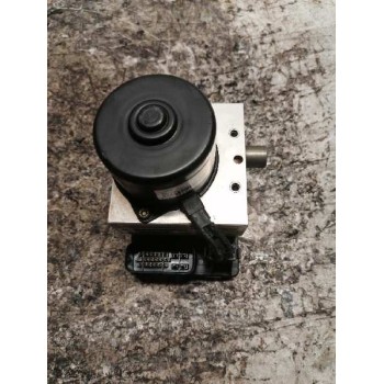 Recambio de abs para jeep gr.cherokee (wj/wg) 4.0 cat referencia OEM IAM 56041022AGA 10051181861 