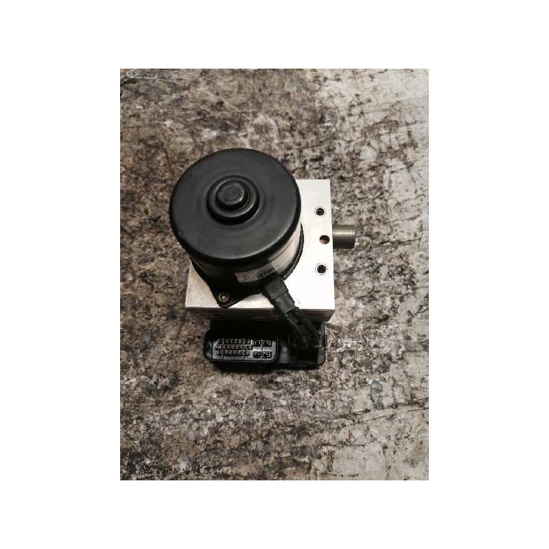 Recambio de abs para jeep gr.cherokee (wj/wg) 4.0 cat referencia OEM IAM 56041022AGA 10051181861 - Negro 3