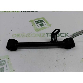 Recambio de tirante trasero izquierdo para nissan micra (k11) blue referencia OEM IAM  29,5 CM SUPERIOR
