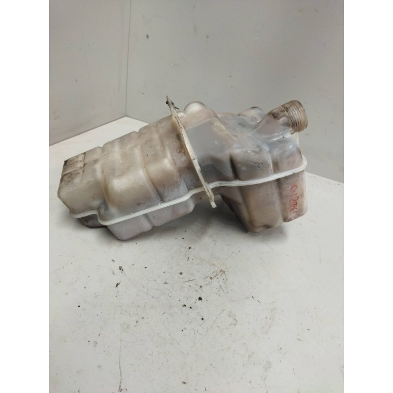 Recambio de deposito expansion para scania serie p/g/r (l-clase) 11.7 diesel referencia OEM IAM 1855164 - Blanco 4