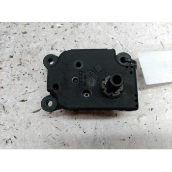 Recambio de motor regulador climatizacion para ford mondeo berlina (ge) ambiente referencia OEM IAM 1S7H19E616AA  