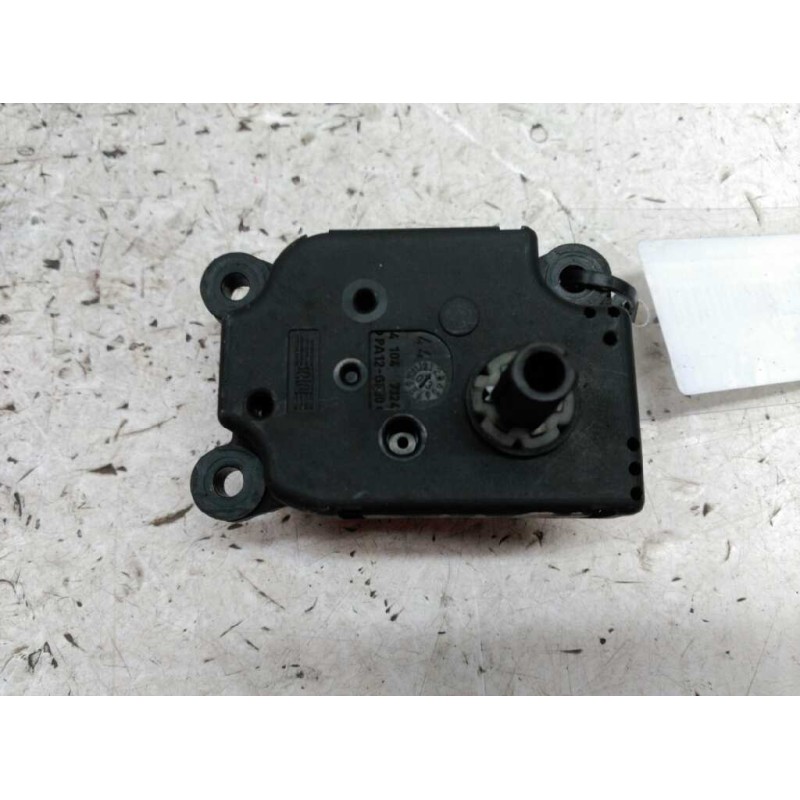 Recambio de motor regulador climatizacion para ford mondeo berlina (ge) ambiente referencia OEM IAM 1S7H19E616AA 2