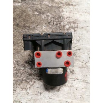 Recambio de abs para jeep gr.cherokee (wj/wg) 4.0 cat referencia OEM IAM 56041022AGA 10051181861 