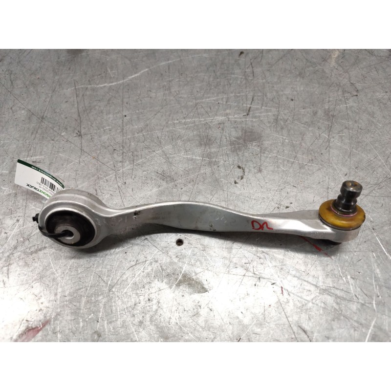 Recambio de tirante delantero derecho para volkswagen passat b5.5 (3b3) 1.9 tdi referencia OEM IAM   