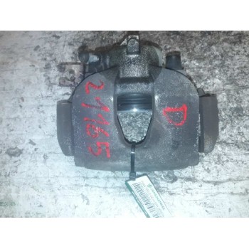 PINZA FRENO DELANTERA DERECHA 