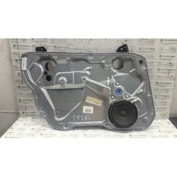 ELEVALUNAS DELANTERO IZQUIERDO 6L2959802 