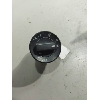 MANDO CAMBIO AUTOMATICO 81255250245 
