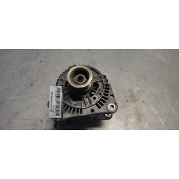 ALTERNADOR 0986040330 