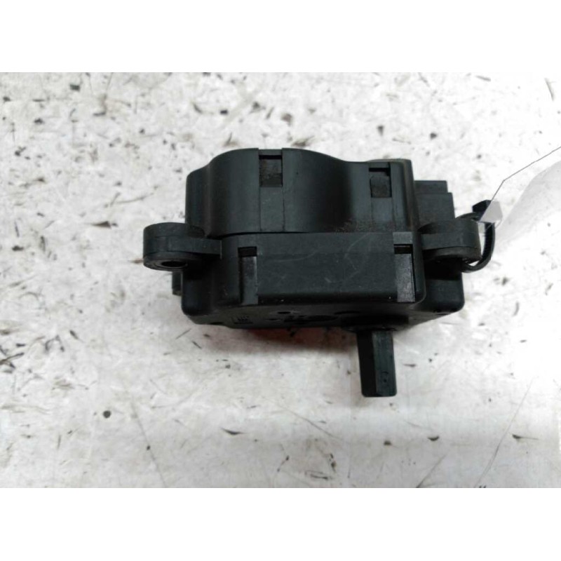 Recambio de motor regulador climatizacion para ford mondeo berlina (ge) ambiente referencia OEM IAM 1S7H19E616AA 3