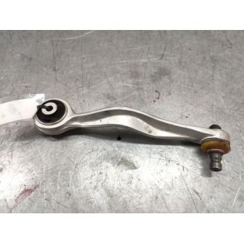 Recambio de tirante delantero derecho para volkswagen passat b5.5 (3b3) 1.9 tdi referencia OEM IAM   
