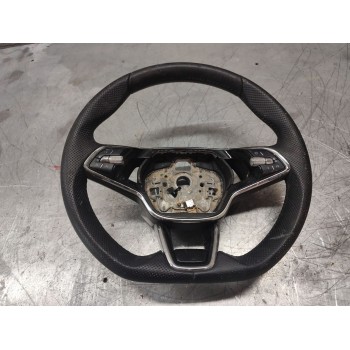 VOLANTE 