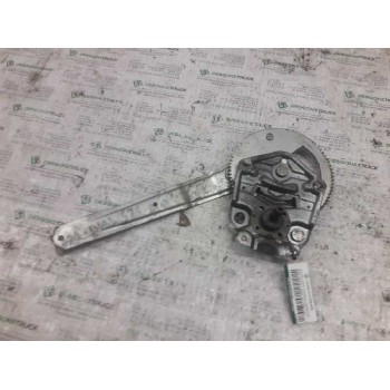 ELEVALUNAS TRASERO DERECHO 513481197720 MANUAL 