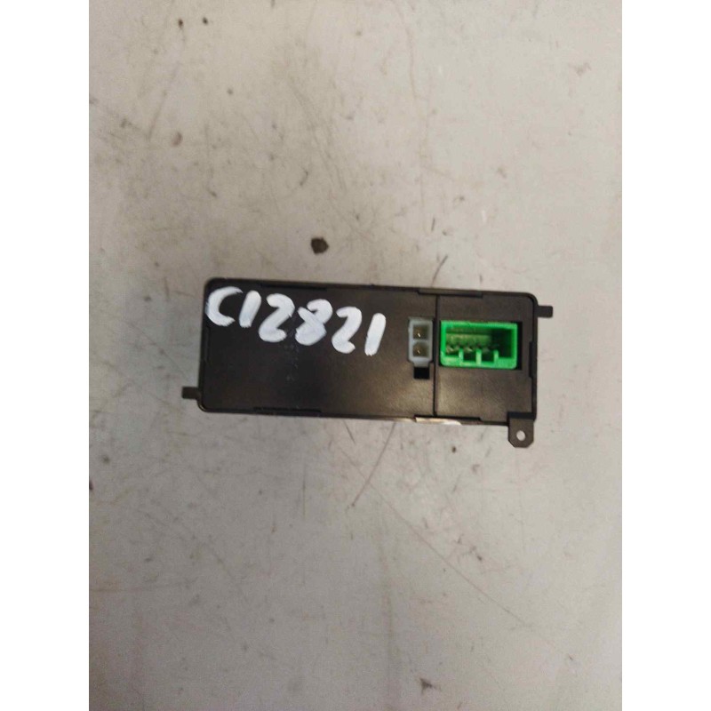 Recambio de modulo electronico para renault premium lander 10.8 diesel referencia OEM IAM 7420977091 7420973857 CENTRALITA INMOV - Verde 2
