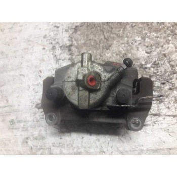 Recambio de pinza freno delantera derecha para renault laguna ii grandtour (kg0) dynamique referencia OEM IAM   