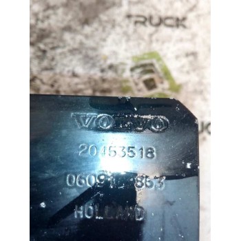 Recambio de bomba elevacion cabina para volvo fh xxx 12.8 diesel referencia OEM IAM 20453518 0609102863 