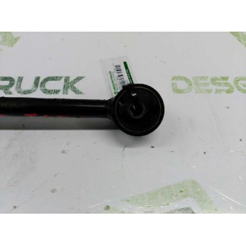 Recambio de tirante trasero izquierdo para nissan micra (k11) blue referencia OEM IAM  42,5 CM 