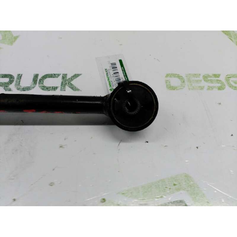 Recambio de tirante trasero izquierdo para nissan micra (k11) blue referencia OEM IAM  42,5 CM - Azul 2