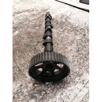 Recambio de arbol de levas para fiat doblo cargo (223) 1.9 jtd sx furg. panorama referencia OEM IAM   