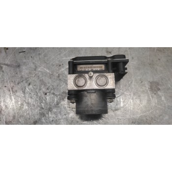ABS 0265800316 0265231333 