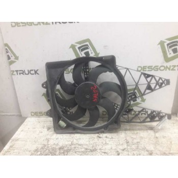 ELECTROVENTILADOR 871300200 DENSO 