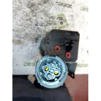 Recambio de bomba elevacion cabina para volvo fh xxx 12.8 diesel referencia OEM IAM 20453518 0609102863 