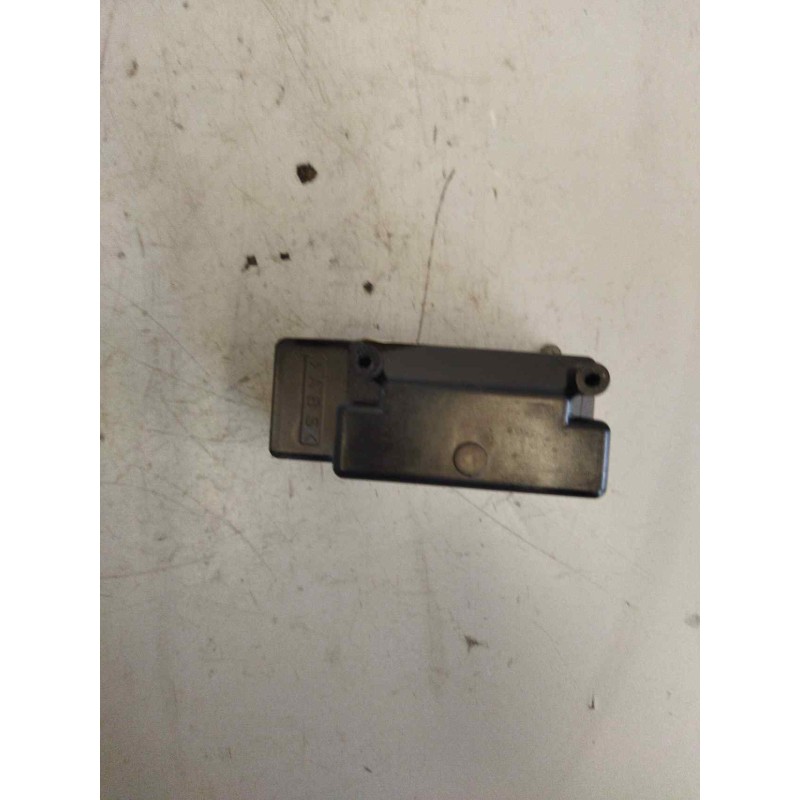 Recambio de modulo electronico para renault premium lander 10.8 diesel referencia OEM IAM 7420977091 7420973857 CENTRALITA INMOV - Verde 3