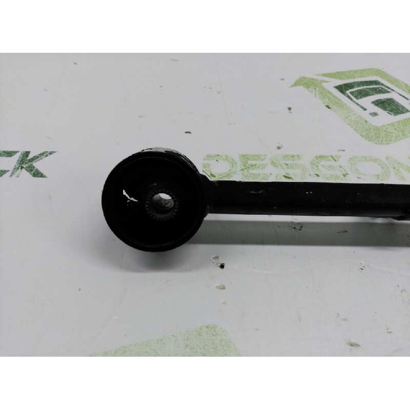 Recambio de tirante trasero izquierdo para nissan micra (k11) blue referencia OEM IAM  42,5 CM - Azul 3