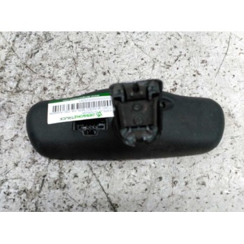Recambio de espejo interior para ford mondeo berlina (ge) ambiente referencia OEM IAM   