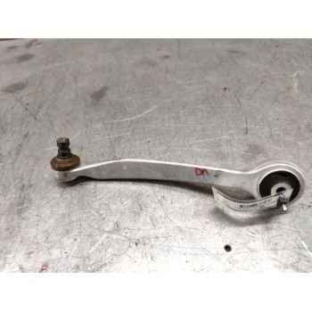 Recambio de tirante delantero derecho para volkswagen passat b5.5 (3b3) 1.9 tdi referencia OEM IAM   