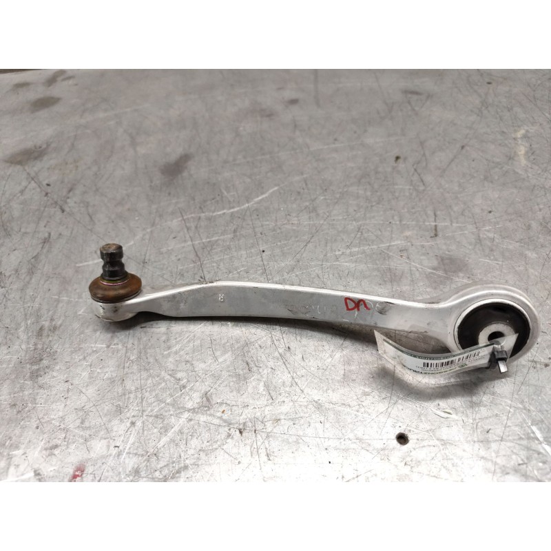 Recambio de tirante delantero derecho para volkswagen passat b5.5 (3b3) 1.9 tdi referencia OEM IAM   