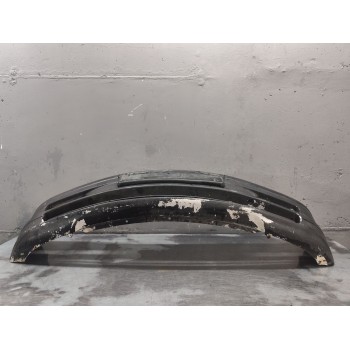 Recambio de paragolpes delantero para bmw serie 3 berlina (e46) 320d referencia OEM IAM   