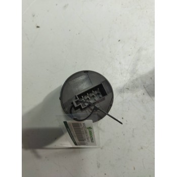 Recambio de mando cambio automatico para man tgx 18.xxx 12.4 diesel referencia OEM IAM 81255250245  