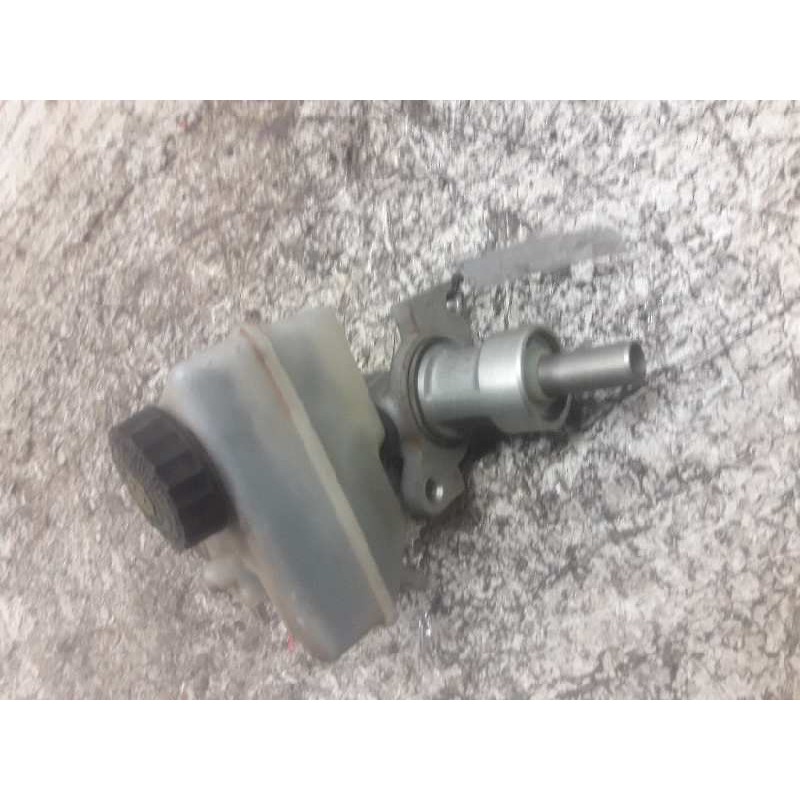 Recambio de bomba freno para mercedes-benz clase e (w210) berlina diesel 3.0 turbodiesel cat referencia OEM IAM 7550F37 A2024300 - Azul 2