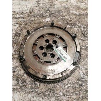 Recambio de volante motor para fiat doblo cargo (223) 1.9 jtd sx furg. panorama referencia OEM IAM 415069410 LUK 